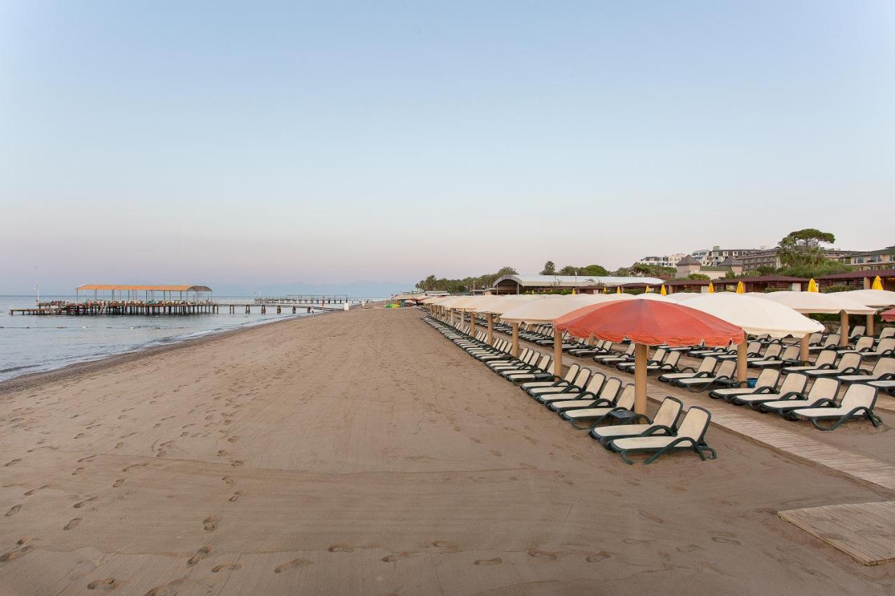 Hotel Medworld Health & Rehabilitation Center Pine Beach 5*