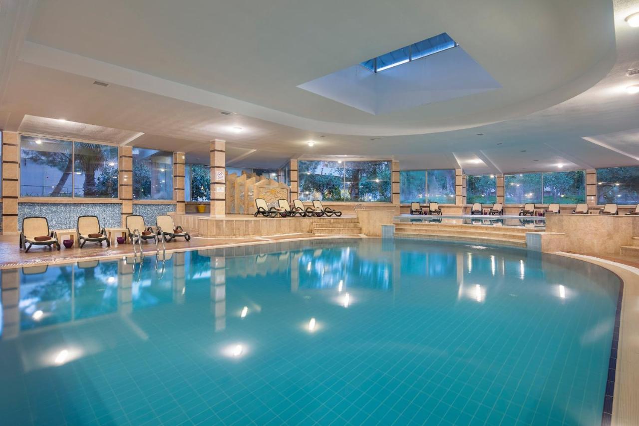 Medworld Health & Rehabilitation Center Pine Beach