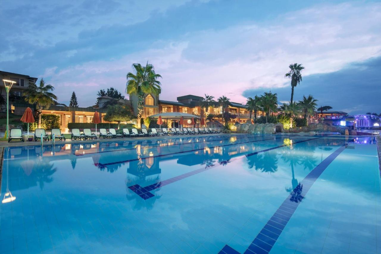 Medworld Health & Rehabilitation Center Pine Beach