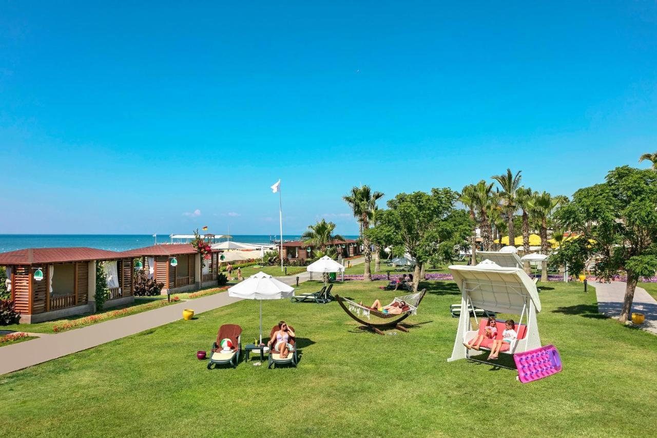 Medworld Health & Rehabilitation Center Pine Beach